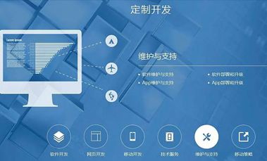 系統(tǒng)研發(fā)